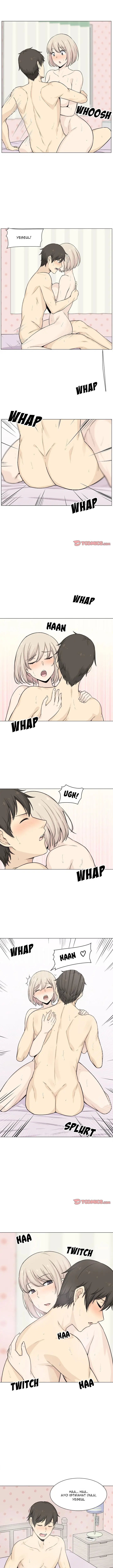image-komik-the-ark-is-me-chapter-20-11/17