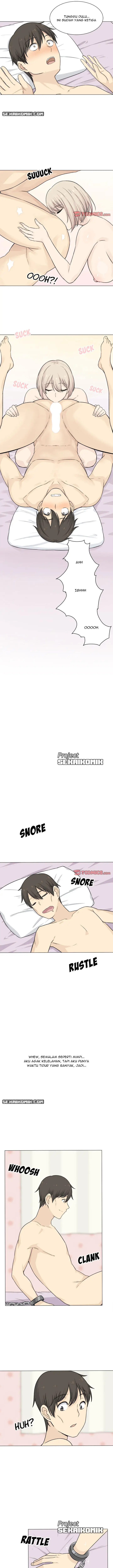 image-komik-the-ark-is-me-chapter-20-13/17
