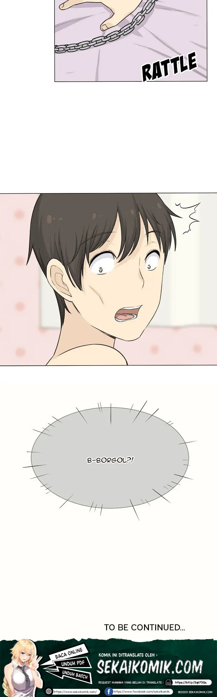 image-komik-the-ark-is-me-chapter-20-14/17
