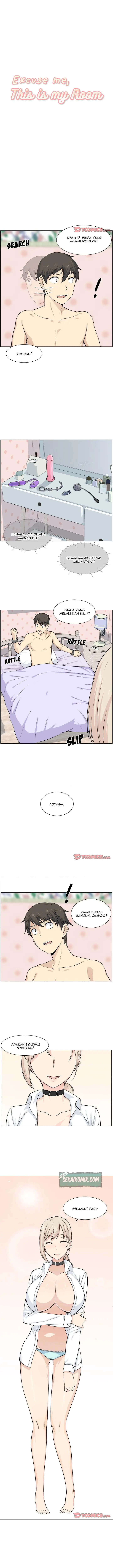 image-komik-the-ark-is-me-chapter-21-1/16