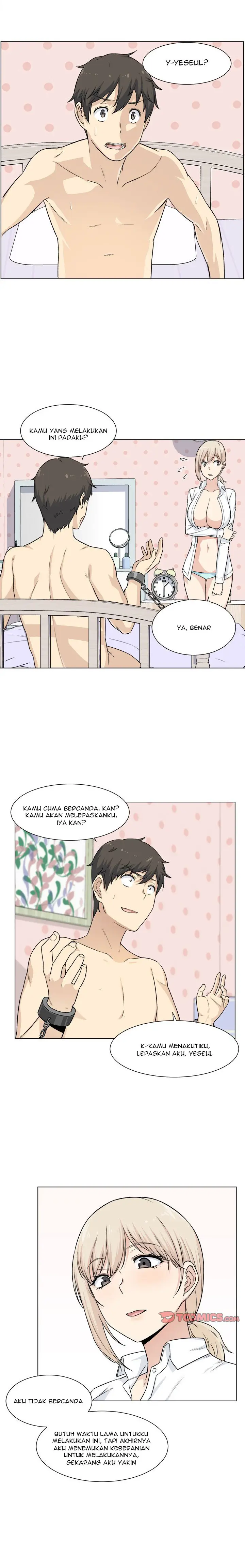 image-komik-the-ark-is-me-chapter-21-2/16