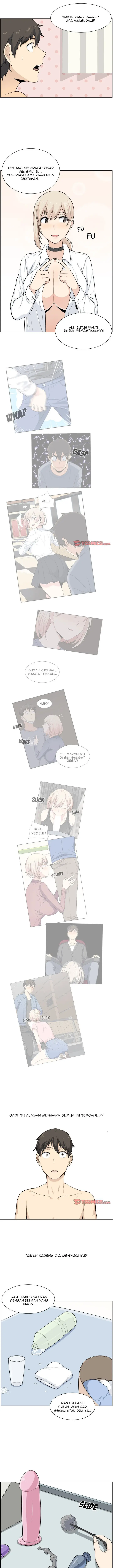 image-komik-the-ark-is-me-chapter-21-3/16