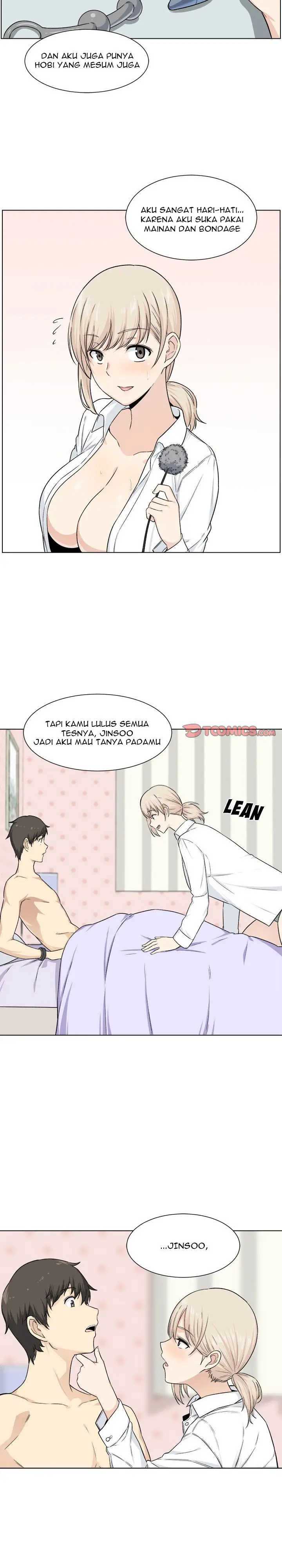 image-komik-the-ark-is-me-chapter-21-4/16