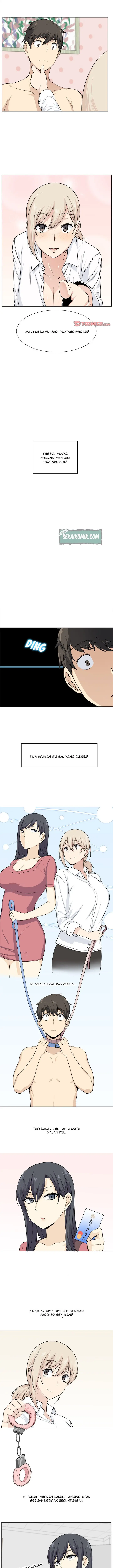 image-komik-the-ark-is-me-chapter-21-5/16