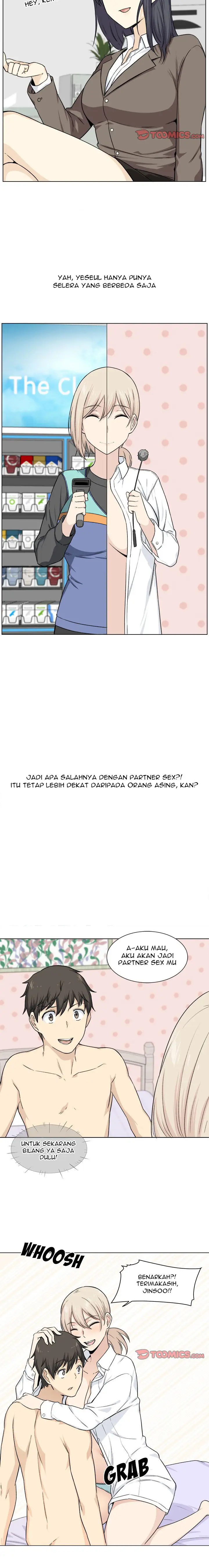 image-komik-the-ark-is-me-chapter-21-6/16