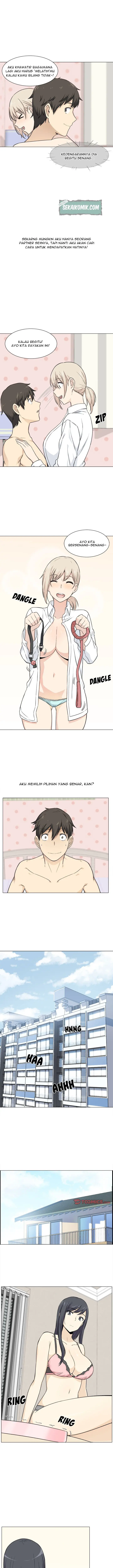 image-komik-the-ark-is-me-chapter-21-7/16