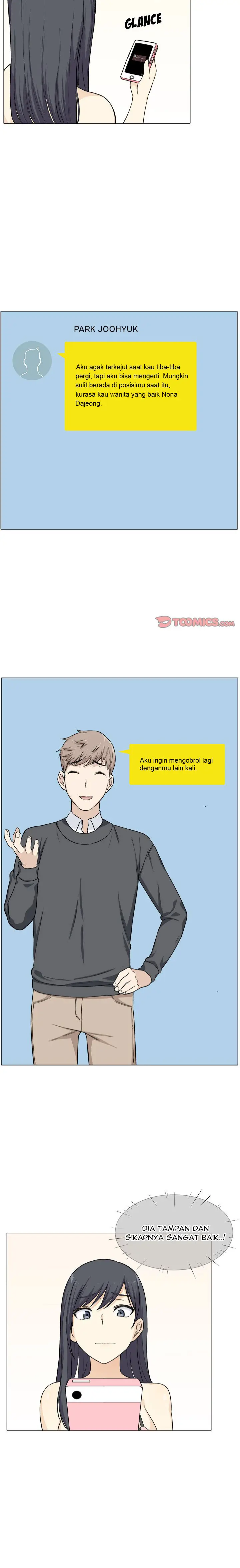 image-komik-the-ark-is-me-chapter-21-8/16