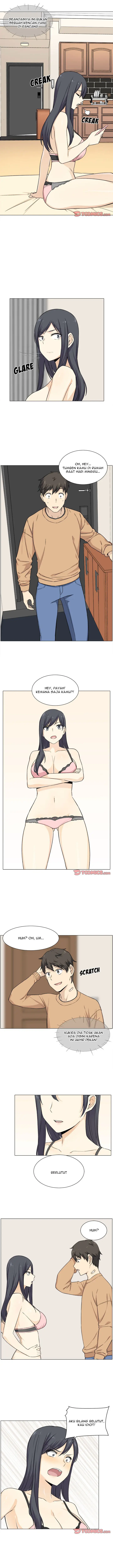 image-komik-the-ark-is-me-chapter-21-9/16