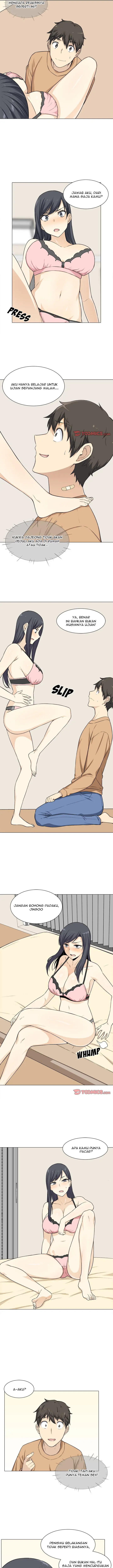 image-komik-the-ark-is-me-chapter-21-11/16