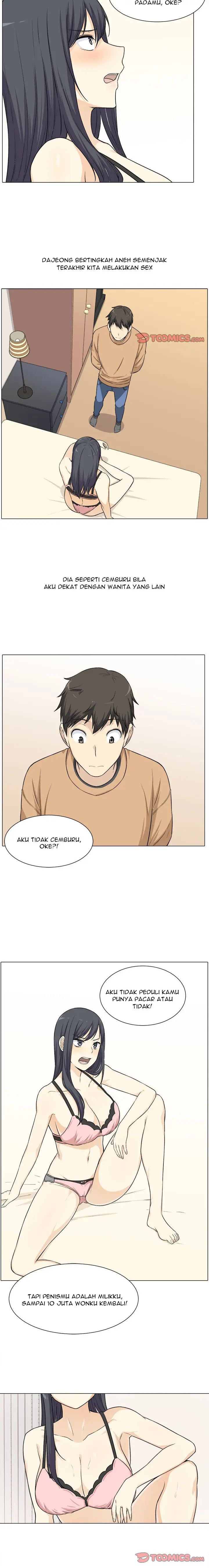image-komik-the-ark-is-me-chapter-21-12/16