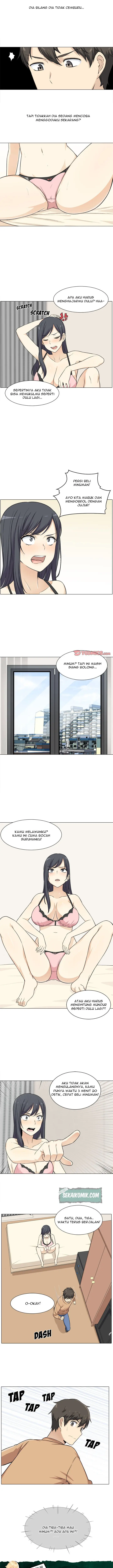 image-komik-the-ark-is-me-chapter-21-13/16