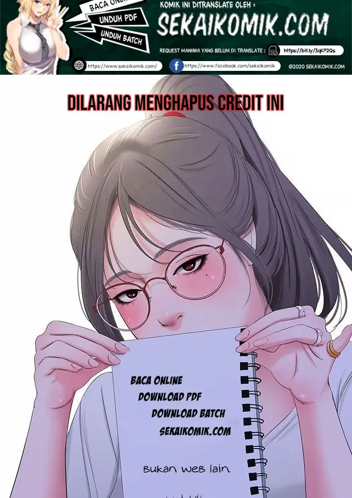 image-komik-the-ark-is-me-chapter-21-14/16