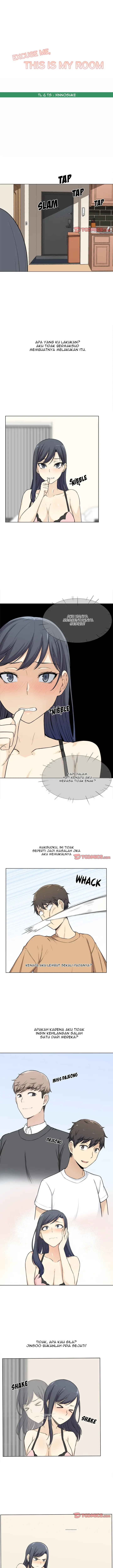 image-komik-the-ark-is-me-chapter-22-1/15