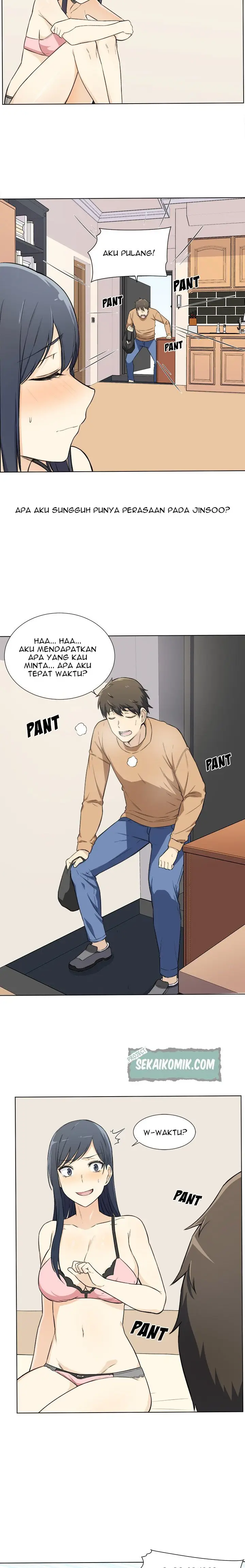 image-komik-the-ark-is-me-chapter-22-2/15