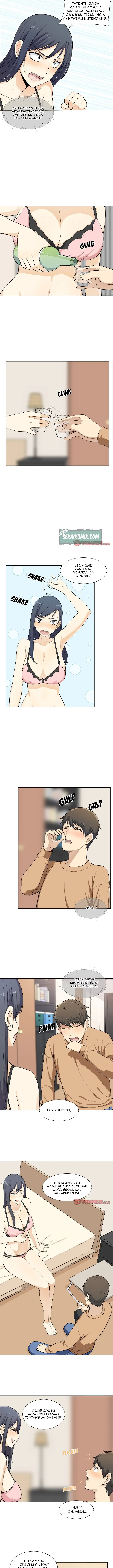 image-komik-the-ark-is-me-chapter-22-3/15