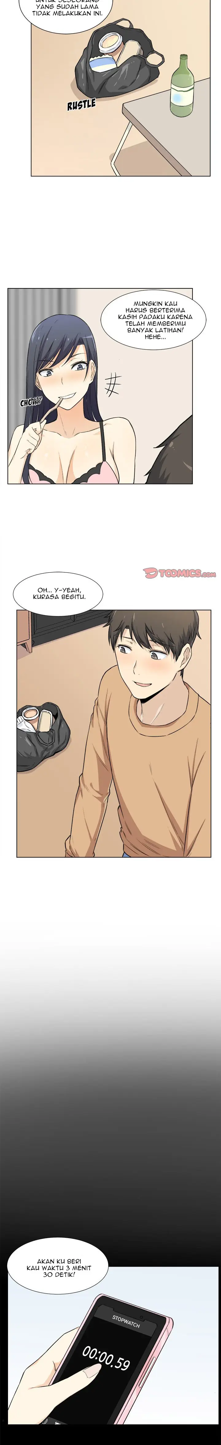 image-komik-the-ark-is-me-chapter-22-4/15