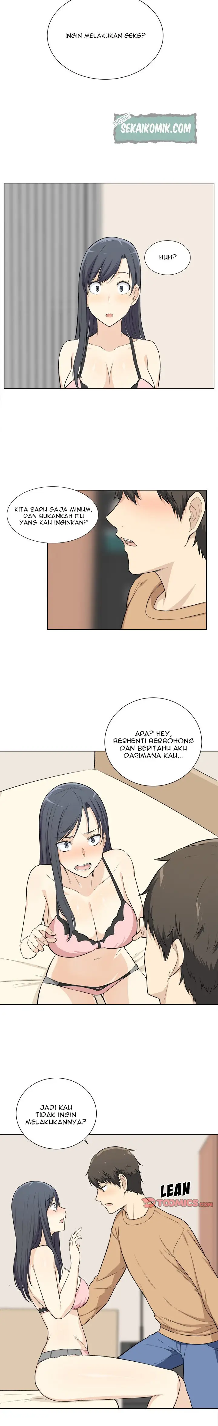 image-komik-the-ark-is-me-chapter-22-6/15