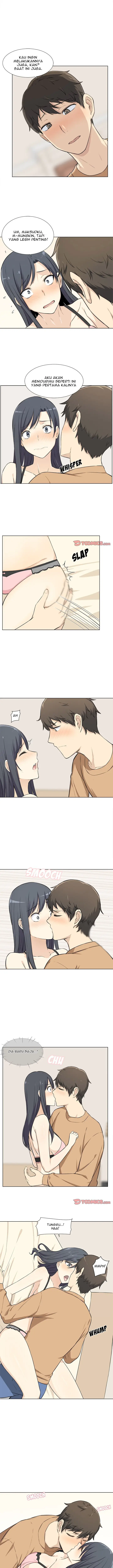 image-komik-the-ark-is-me-chapter-22-7/15