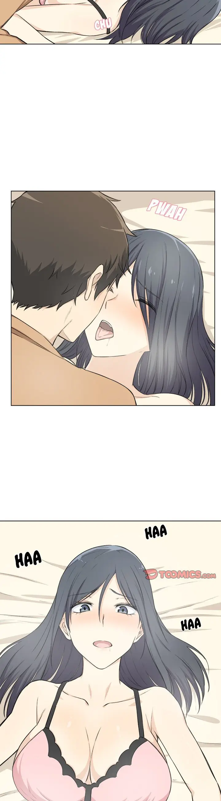 image-komik-the-ark-is-me-chapter-22-8/15