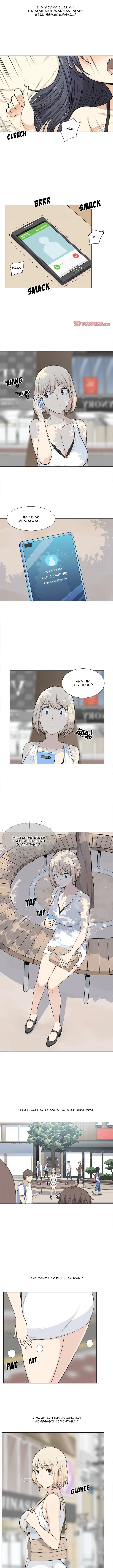 image-komik-the-ark-is-me-chapter-22-11/15