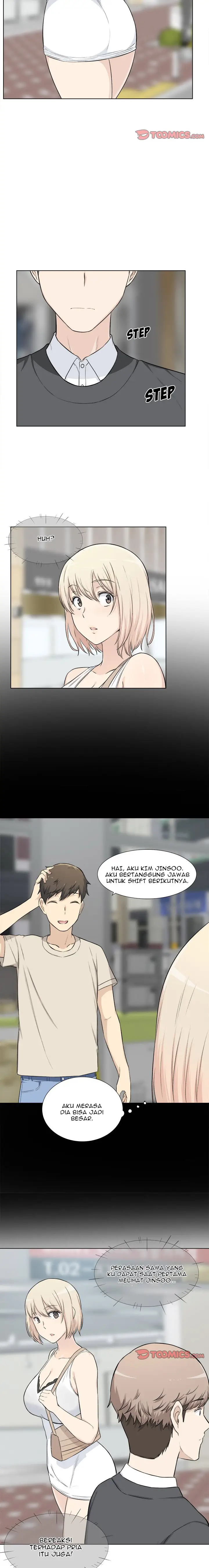 image-komik-the-ark-is-me-chapter-22-12/15