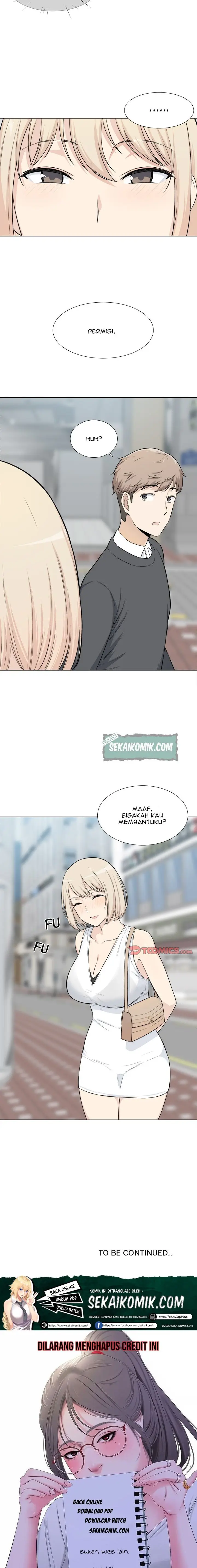 image-komik-the-ark-is-me-chapter-22-13/15