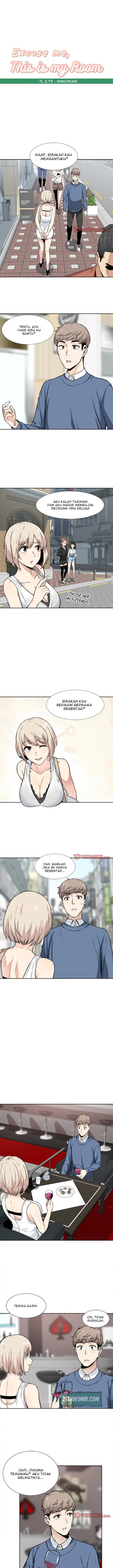 image-komik-the-ark-is-me-chapter-23-1/14