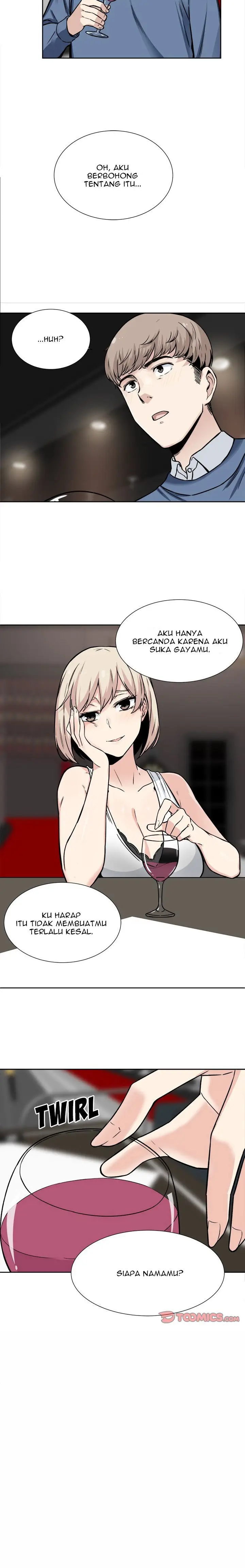 image-komik-the-ark-is-me-chapter-23-2/14