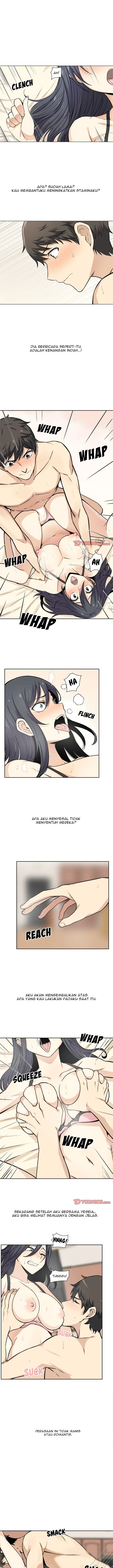 image-komik-the-ark-is-me-chapter-23-3/14