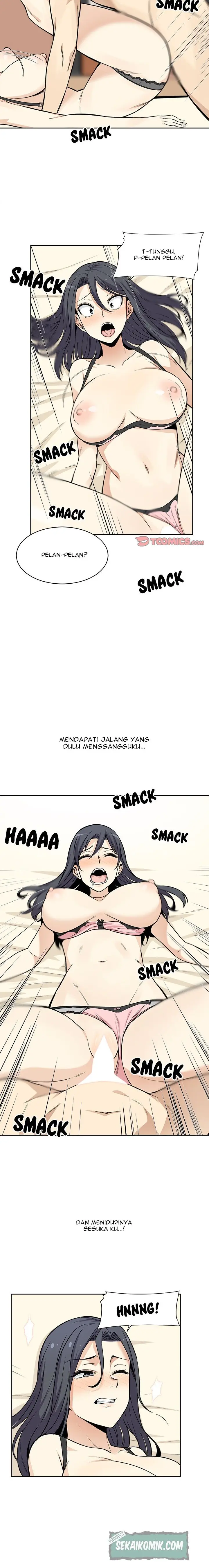 image-komik-the-ark-is-me-chapter-23-4/14