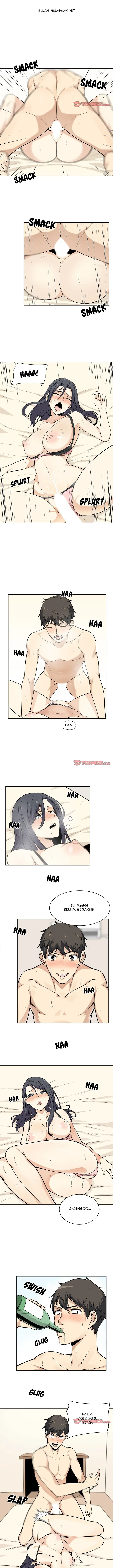 image-komik-the-ark-is-me-chapter-23-5/14