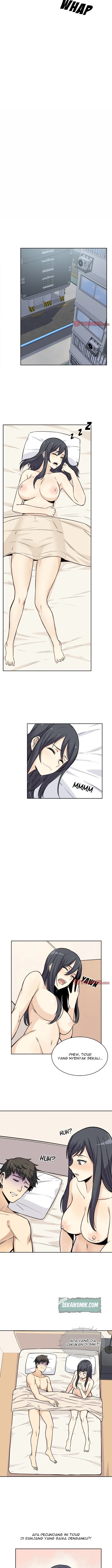 image-komik-the-ark-is-me-chapter-23-7/14