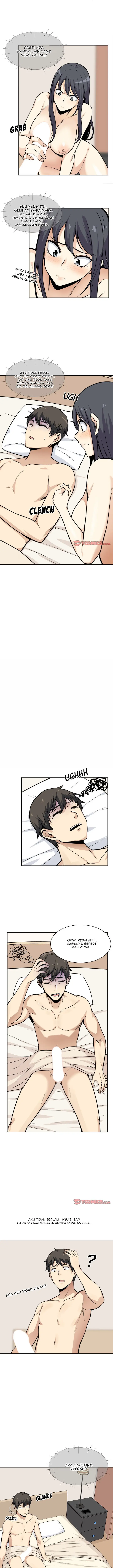 image-komik-the-ark-is-me-chapter-23-9/14