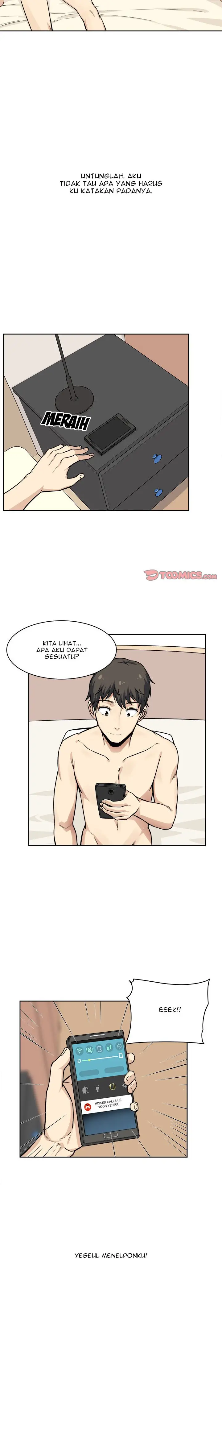 image-komik-the-ark-is-me-chapter-23-10/14