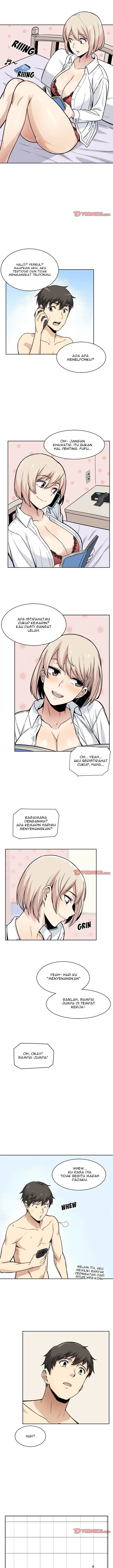 image-komik-the-ark-is-me-chapter-23-11/14