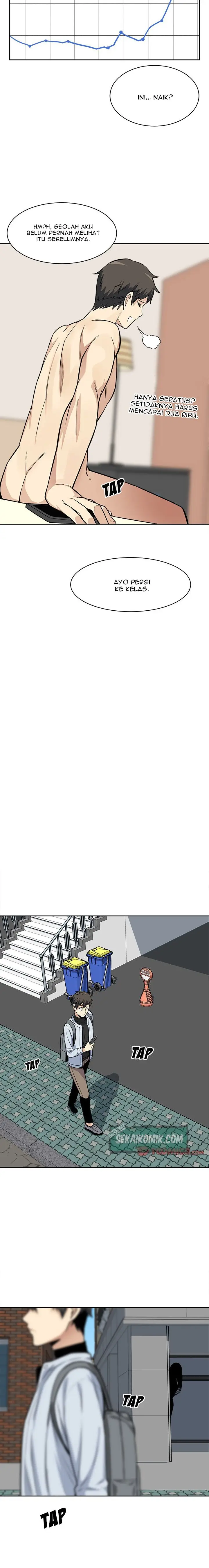 image-komik-the-ark-is-me-chapter-23-12/14