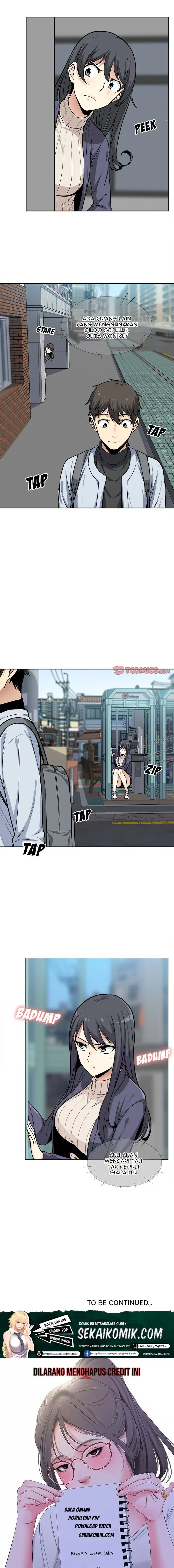 image-komik-the-ark-is-me-chapter-23-13/14