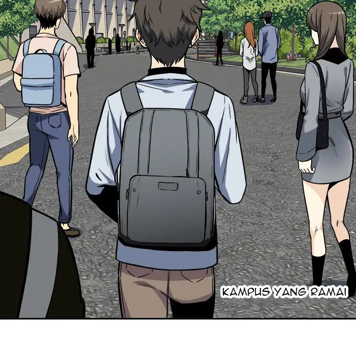 image-komik-the-ark-is-me-chapter-24-6/136
