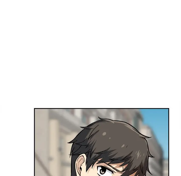 image-komik-the-ark-is-me-chapter-24-7/136