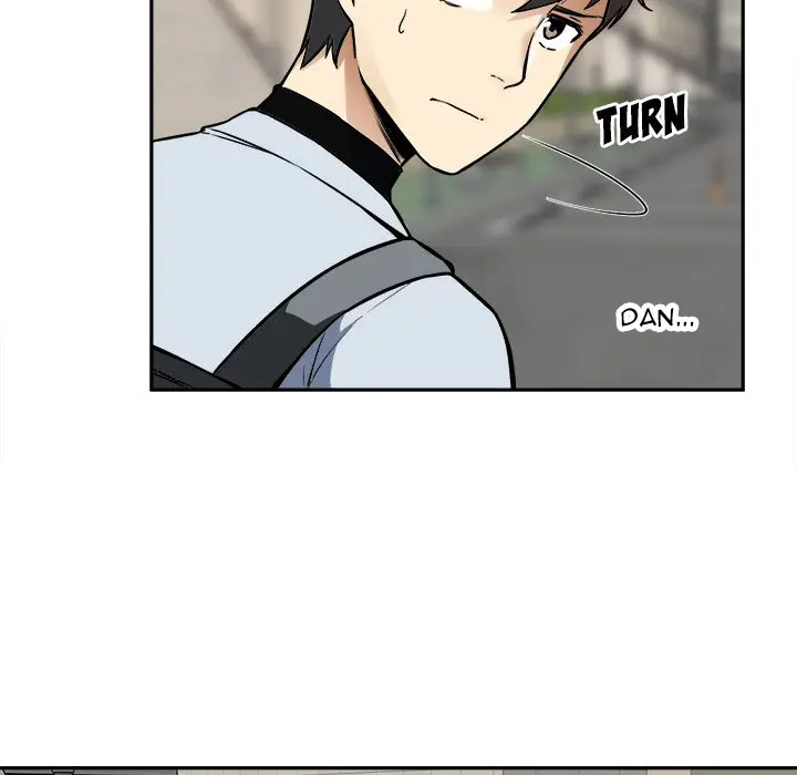 image-komik-the-ark-is-me-chapter-24-8/136