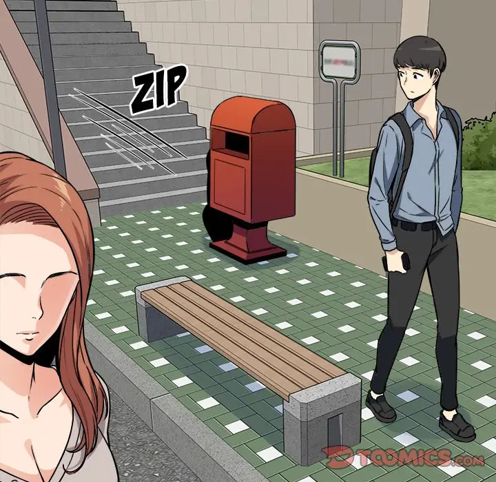 image-komik-the-ark-is-me-chapter-24-9/136