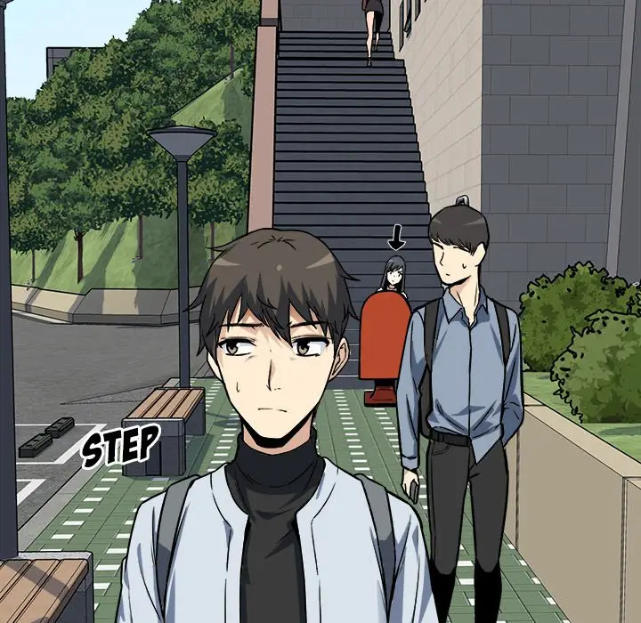 image-komik-the-ark-is-me-chapter-24-11/136