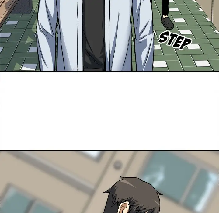 image-komik-the-ark-is-me-chapter-24-12/136