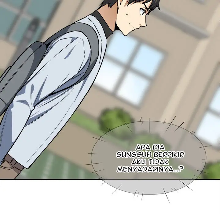 image-komik-the-ark-is-me-chapter-24-13/136