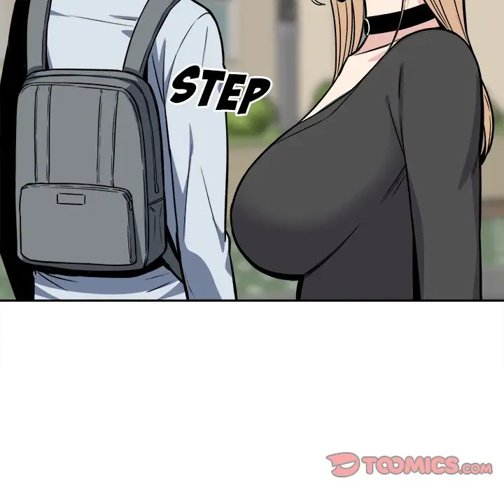 image-komik-the-ark-is-me-chapter-24-15/136