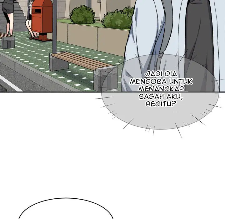 image-komik-the-ark-is-me-chapter-24-17/136