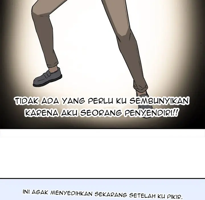 image-komik-the-ark-is-me-chapter-24-21/136
