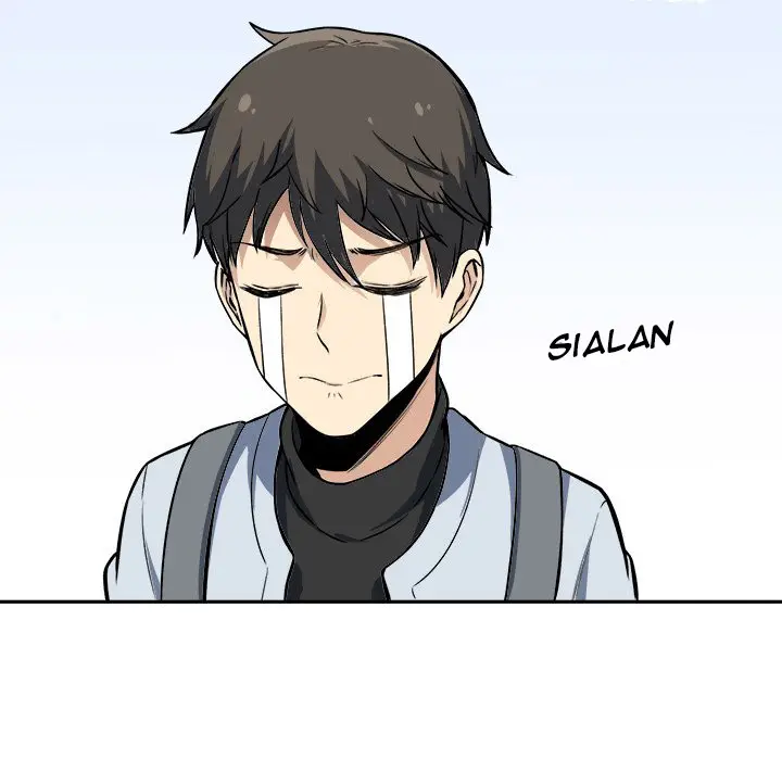 image-komik-the-ark-is-me-chapter-24-22/136