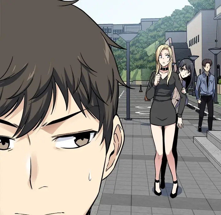 image-komik-the-ark-is-me-chapter-24-24/136