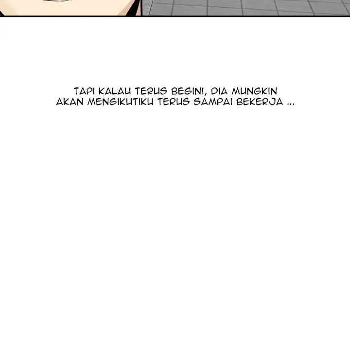 image-komik-the-ark-is-me-chapter-24-25/136